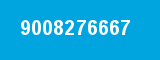 9008276667