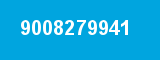 9008279941 9008279941
