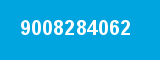 9008284062 9008284062