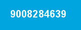 9008284639 9008284639