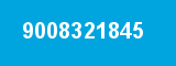 9008321845 9008321845