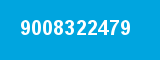 9008322479