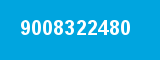 9008322480
