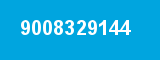 9008329144