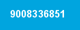 9008336851 9008336851
