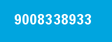 9008338933 9008338933