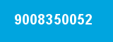 9008350052