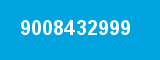 9008432999