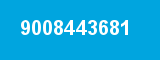 9008443681 9008443681