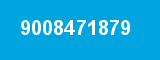 9008471879 9008471879