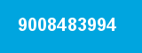 9008483994 9008483994