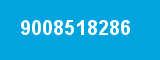 9008518286