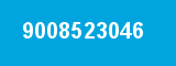 9008523046