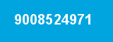 9008524971