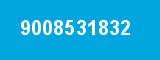 9008531832