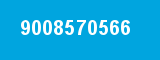 9008570566