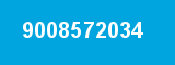 9008572034
