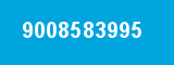 9008583995 9008583995