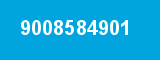 9008584901 9008584901