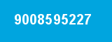 9008595227