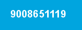 9008651119