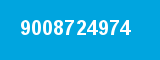 9008724974