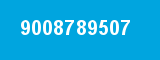 9008789507 9008789507