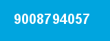 9008794057 9008794057