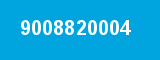9008820004