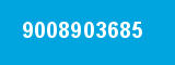 9008903685
