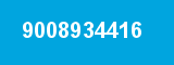 9008934416
