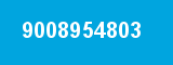 9008954803 9008954803