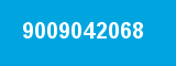 9009042068