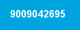9009042695 9009042695