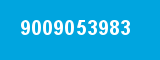 9009053983