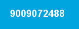 9009072488 9009072488
