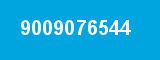 9009076544 9009076544
