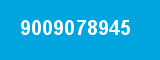 9009078945