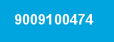 9009100474