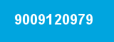 9009120979 9009120979
