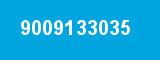 9009133035