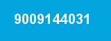 9009144031 9009144031