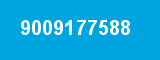 9009177588