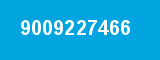 9009227466