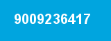 9009236417