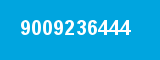 9009236444 9009236444