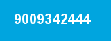 9009342444 9009342444