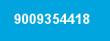 9009354418