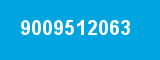 9009512063 9009512063