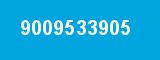9009533905